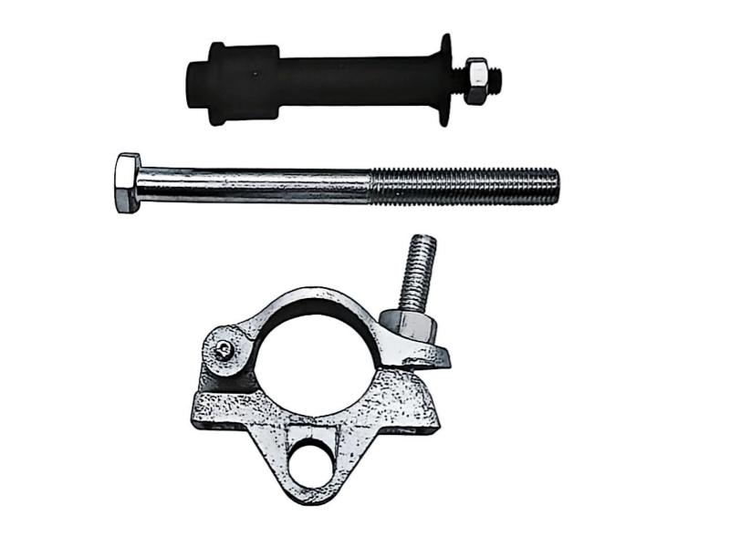 Scaffolding Accessories