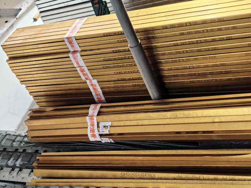 Light Steel Keel for Ceiling Decoration